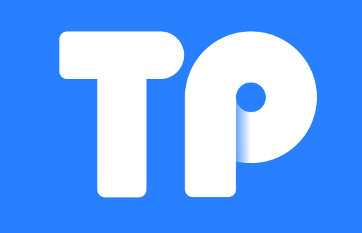 TPWallet 中 K 线图的查找与使用详解